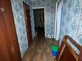3-комнатная квартира · 65 м² · 8/9 этаж, Максима Горького 29 за 25 млн ₸ в Павлодаре — фото 7