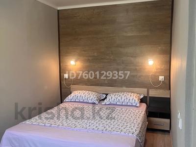 2-комнатная квартира · 50 м² · 4/4 этаж, Первомайская — Топографический колледж, 1000 мелочей за 13 000 ₸ в Семее