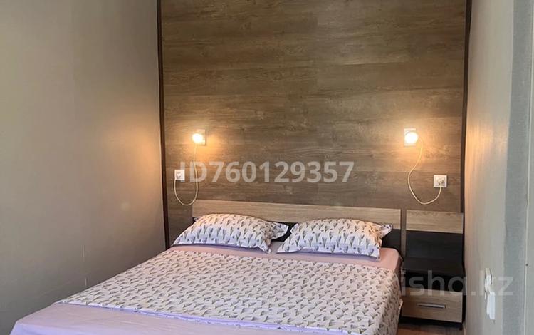 2-бөлмелі пәтер · 50 м² · 4/4 қабат, Первомайская — Топографический колледж, 1000 мелочей, бағасы: 13 000 ₸ в Семее — фото 14