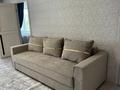 2-бөлмелі пәтер · 50 м² · 4/4 қабат, Первомайская — Топографический колледж, 1000 мелочей, бағасы: 13 000 ₸ в Семее — фото 5