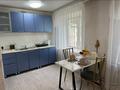 2-бөлмелі пәтер · 50 м² · 4/4 қабат, Первомайская — Топографический колледж, 1000 мелочей, бағасы: 13 000 ₸ в Семее — фото 6