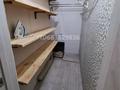 2-бөлмелі пәтер · 50 м² · 4/4 қабат, Первомайская — Топографический колледж, 1000 мелочей, бағасы: 13 000 ₸ в Семее — фото 10