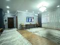 4-комнатная квартира, 141.1 м², 2/8 этаж, Посмакова за 80 млн 〒 в Семее — фото 4