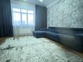4-комнатная квартира, 141.1 м², 2/8 этаж, Посмакова за 80 млн 〒 в Семее — фото 5