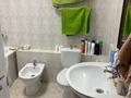 2-бөлмелі пәтер · 79.3 м² · 11/20 қабат, Ракымжан Кошкарбаев 28 — Касыма Аманжолова, бағасы: 41 млн ₸ в Астане, Сарайшык р-н — фото 12