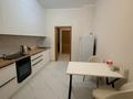 2-бөлмелі пәтер · 79.3 м² · 11/20 қабат, Ракымжан Кошкарбаев 28 — Касыма Аманжолова, бағасы: 41 млн ₸ в Астане, Сарайшык р-н — фото 4