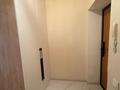 2-бөлмелі пәтер · 79.3 м² · 11/20 қабат, Ракымжан Кошкарбаев 28 — Касыма Аманжолова, бағасы: 41 млн ₸ в Астане, Сарайшык р-н — фото 3
