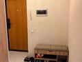 2-бөлмелі пәтер · 79.3 м² · 11/20 қабат, Ракымжан Кошкарбаев 28 — Касыма Аманжолова, бағасы: 41 млн ₸ в Астане, Сарайшык р-н — фото 2