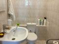 2-бөлмелі пәтер · 79.3 м² · 11/20 қабат, Ракымжан Кошкарбаев 28 — Касыма Аманжолова, бағасы: 41 млн ₸ в Астане, Сарайшык р-н — фото 13