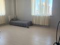 2-бөлмелі пәтер · 79.3 м² · 11/20 қабат, Ракымжан Кошкарбаев 28 — Касыма Аманжолова, бағасы: 41 млн ₸ в Астане, Сарайшык р-н — фото 9