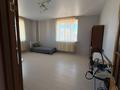 2-бөлмелі пәтер · 79.3 м² · 11/20 қабат, Ракымжан Кошкарбаев 28 — Касыма Аманжолова, бағасы: 41 млн ₸ в Астане, Сарайшык р-н — фото 7