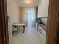 2-бөлмелі пәтер · 79.3 м² · 11/20 қабат, Ракымжан Кошкарбаев 28 — Касыма Аманжолова, бағасы: 41 млн ₸ в Астане, Сарайшык р-н — фото 6