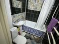 1-бөлмелі пәтер · 32 м² · 2/5 қабат, Назарбаева 36 — Поганка, бағасы: 13.5 млн ₸ в Усть-Каменогорске, Ульбинский — фото 10