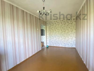 1-бөлмелі пәтер · 28.9 м² · 4/5 қабат, Машхур Жусупа 20, бағасы: 7.5 млн ₸ в Экибастузе