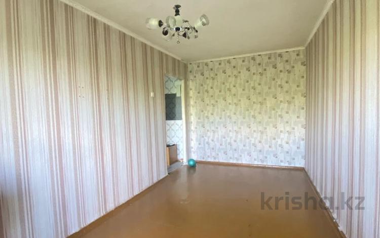 1-бөлмелі пәтер · 28.9 м² · 4/5 қабат, Машхур Жусупа 20, бағасы: 7.5 млн ₸ в Экибастузе — фото 2