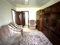 2-бөлмелі пәтер · 45.2 м² · 5/5 қабат, Мухита, бағасы: 11.5 млн ₸ в Уральске — фото 5