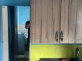 Отдельный дом · 3 комнаты · 52 м² · 10 сот., мкр Шанхай, Чернышевского 79 — Жилгородок за 100 000 ₸ в Актобе — фото 10