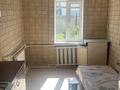 Отдельный дом · 3 комнаты · 52 м² · 10 сот., мкр Шанхай, Чернышевского 79 — Жилгородок за 100 000 ₸ в Актобе — фото 11