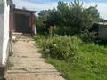 Отдельный дом · 3 комнаты · 52 м² · 10 сот., мкр Шанхай, Чернышевского 79 — Жилгородок за 100 000 ₸ в Актобе — фото 14