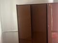 Отдельный дом · 3 комнаты · 52 м² · 10 сот., мкр Шанхай, Чернышевского 79 — Жилгородок за 100 000 ₸ в Актобе — фото 4