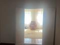Отдельный дом · 3 комнаты · 52 м² · 10 сот., мкр Шанхай, Чернышевского 79 — Жилгородок за 100 000 ₸ в Актобе — фото 7