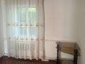 Отдельный дом · 3 комнаты · 52 м² · 10 сот., мкр Шанхай, Чернышевского 79 — Жилгородок за 100 000 ₸ в Актобе — фото 8