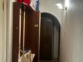 1-бөлмелі пәтер · 33 м² · 2/4 қабат, Куанышбаева, бағасы: 24.1 млн ₸ в Алматы, Ауэзовский р-н — фото 18
