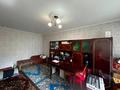 1-бөлмелі пәтер · 33 м² · 2/4 қабат, Куанышбаева, бағасы: 24.1 млн ₸ в Алматы, Ауэзовский р-н — фото 4