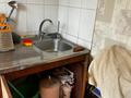 1-бөлмелі пәтер · 33 м² · 2/4 қабат, Куанышбаева, бағасы: 24.1 млн ₸ в Алматы, Ауэзовский р-н — фото 5