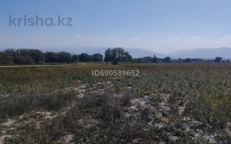 Продаю 5 га. Индустриальный парк в тахтамукайском районе. Продаю 5 га. Продаю 5 га. Деревня прудки московская область.