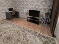 2-комнатная квартира · 56 м² · 7/9 этаж, Рыскулова 1а за 18.5 млн ₸ в Семее