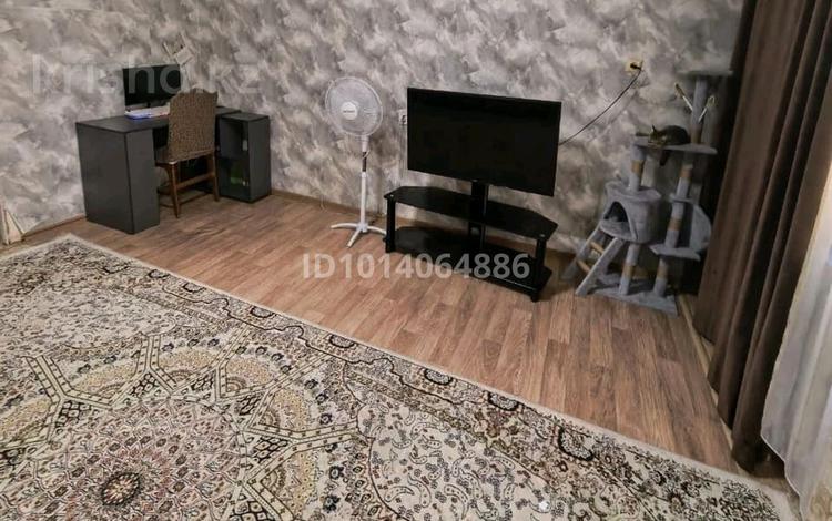 2-комнатная квартира · 56 м² · 7/9 этаж, Рыскулова 1а за 18.5 млн ₸ в Семее — фото 2