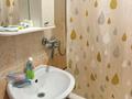 2-комнатная квартира · 56 м² · 7/9 этаж, Рыскулова 1а за 18.5 млн ₸ в Семее — фото 10