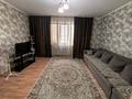 2-комнатная квартира · 56 м² · 7/9 этаж, Рыскулова 1а за 18.5 млн ₸ в Семее — фото 2