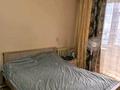 2-комнатная квартира · 56 м² · 7/9 этаж, Рыскулова 1а за 18.5 млн ₸ в Семее — фото 3