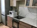 2-комнатная квартира · 56 м² · 7/9 этаж, Рыскулова 1а за 18.5 млн ₸ в Семее — фото 4