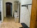 2-комнатная квартира · 56 м² · 7/9 этаж, Рыскулова 1а за 18.5 млн ₸ в Семее — фото 6