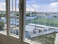 2-комнатная квартира · 56 м² · 7/9 этаж, Рыскулова 1а за 18.5 млн ₸ в Семее — фото 8