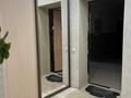 2-бөлмелі пәтер · 55.5 м² · 4/6 қабат, 34-ш/а., бағасы: 17 млн ₸ в Актау, 34-й мкр