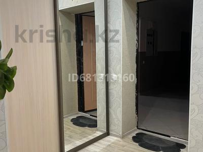 2-бөлмелі пәтер · 55.5 м² · 4/6 қабат, 34-ш/а., бағасы: 17 млн ₸ в Актау, 34-й мкр