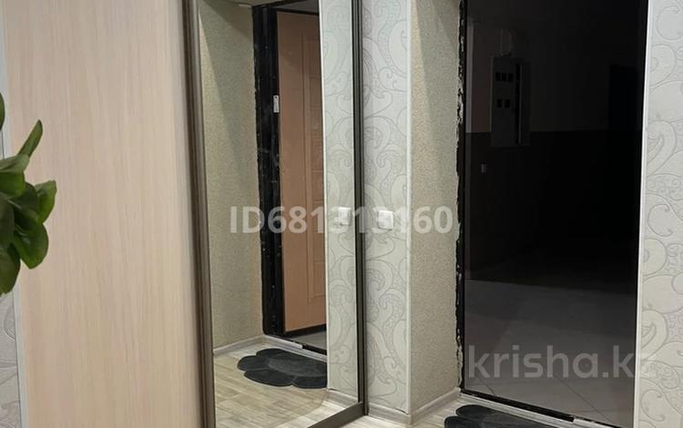 2-бөлмелі пәтер · 55.5 м² · 4/6 қабат, 34-ш/а., бағасы: 17 млн ₸ в Актау, 34-й мкр — фото 22