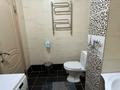 2-бөлмелі пәтер · 55.5 м² · 4/6 қабат, 34-ш/а., бағасы: 17 млн ₸ в Актау, 34-й мкр — фото 2