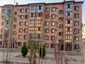 2-бөлмелі пәтер · 55.5 м² · 4/6 қабат, 34-ш/а., бағасы: 17 млн ₸ в Актау, 34-й мкр — фото 3