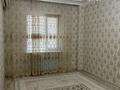 2-бөлмелі пәтер · 55.5 м² · 4/6 қабат, 34-ш/а., бағасы: 17 млн ₸ в Актау, 34-й мкр — фото 4