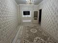 2-бөлмелі пәтер · 55.5 м² · 4/6 қабат, 34-ш/а., бағасы: 17 млн ₸ в Актау, 34-й мкр — фото 6