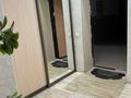 2-бөлмелі пәтер · 55.5 м² · 4/6 қабат, 34-ш/а., бағасы: 17 млн ₸ в Актау, 34-й мкр — фото 7