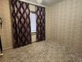 2-бөлмелі пәтер · 55.5 м² · 4/6 қабат, 34-ш/а., бағасы: 17 млн ₸ в Актау, 34-й мкр — фото 8