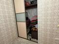 2-бөлмелі пәтер · 55.5 м² · 4/6 қабат, 34-ш/а., бағасы: 17 млн ₸ в Актау, 34-й мкр — фото 9