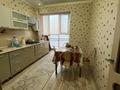 2-бөлмелі пәтер · 55.5 м² · 4/6 қабат, 34-ш/а., бағасы: 17 млн ₸ в Актау, 34-й мкр — фото 11