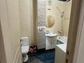 2-бөлмелі пәтер · 55.5 м² · 4/6 қабат, 34-ш/а., бағасы: 17 млн ₸ в Актау, 34-й мкр — фото 12